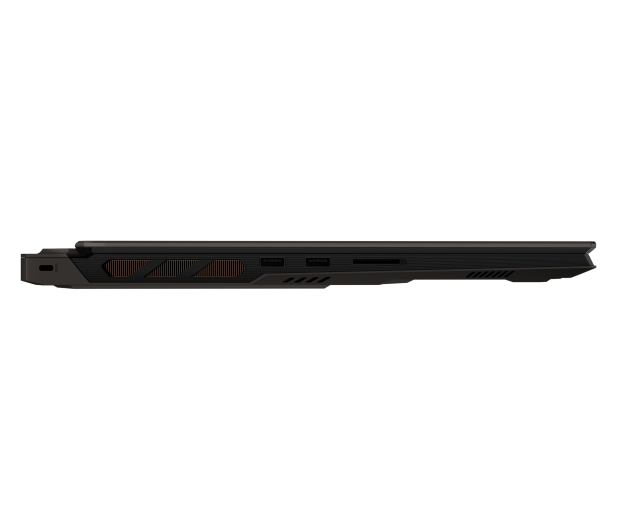 MSI Raider 18 HX Ultra 9-275HX/48GB/1TB/Win11 RTX5070Ti 240Hz - 1541203 - zdjęcie 10